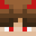 awesome_monkey12
