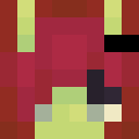 TidalRift