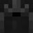 mathziin