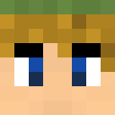 Elfzol