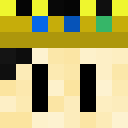 popichu