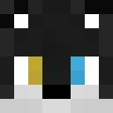 TRUSTED_XD
