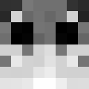 Minimito