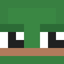 YT7