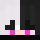 darklzrd