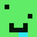 VT_DAVID