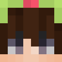 AvianElixir