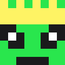 the_snalien