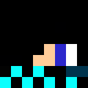 Pingui06