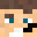 Wany_11