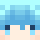 Xiaomo_TW