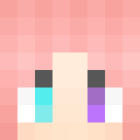 FIAWLESS
