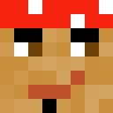 Fresern
