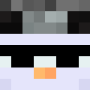 PaxPenguina