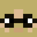 AnonymousDonut_