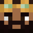 YIT_GRN