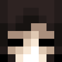 FolAr_