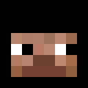 oSnowie