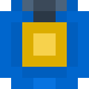 MrMcBiscuitGuy