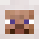 didy_goty