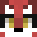 Octoledummy
