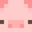 I_Simp_PeppaPig