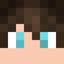 FredBurnn
