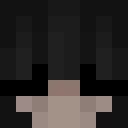 SenserDenser