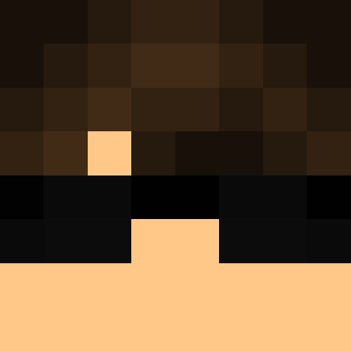 HaloGamerPvP
