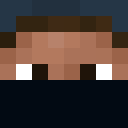 Dark_Blades