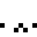 Player_75