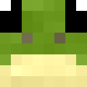 Froglett