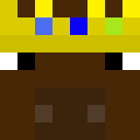 badbedwars