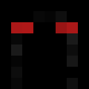 lazygamer4386