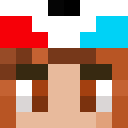 DaPepic
