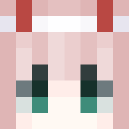 HDAndreasEST