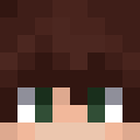 CaydennO1