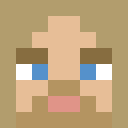 tcb_msmc_l6g