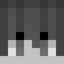 ChizerMerciless