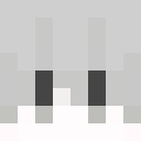 TheShadow_Knight