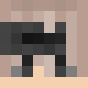 BeastJaqo
