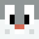 kaado_