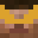 CutQHurt