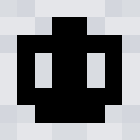 FROST_06