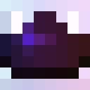Axroras