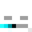 _Xblocks_3