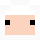 PoopyPants4Eva