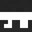 No_nju