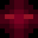 Avezado