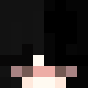 qlienated